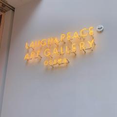 思った事をとりあえず吐き出す場。