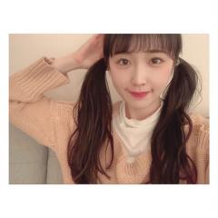 き