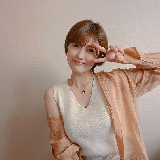 さんずのトーク