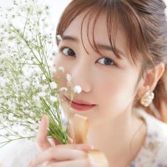 💬 コメント 💬