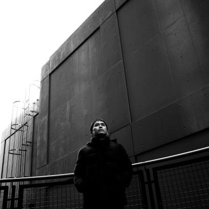 スズキ　ジユンイチ