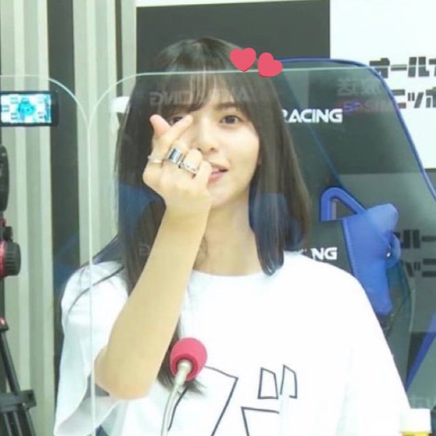 たろちゃん