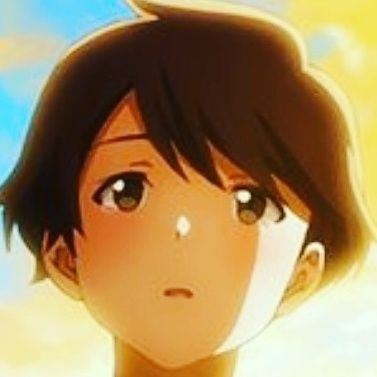 虎太郎のトーク