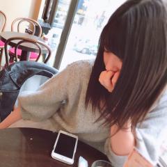 ゆづき