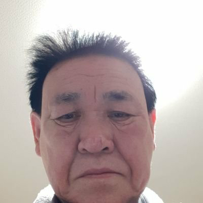 須郷耕二のトーク