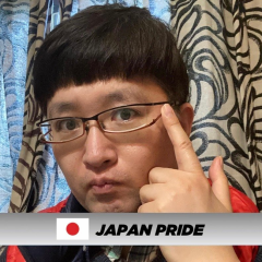 楠山祐輔