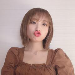 まにゃ〜つ神推し70820