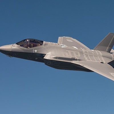 ハヤテのトーク