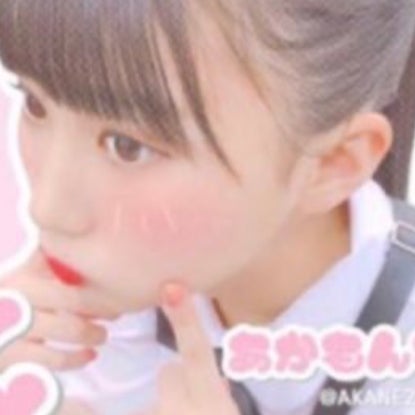 あかもんもんのトーク