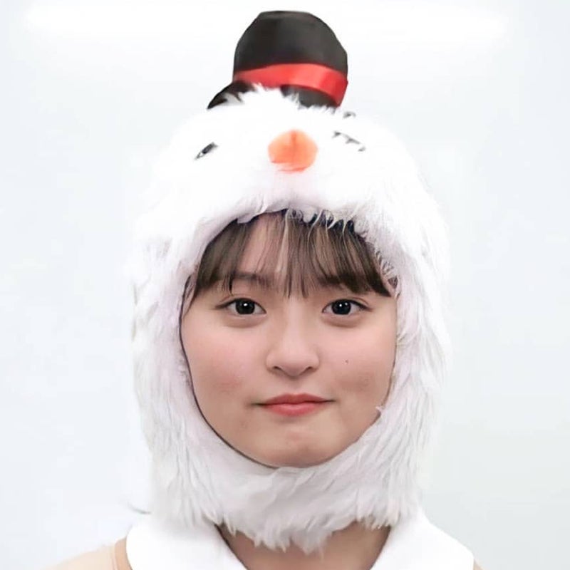たか🐶