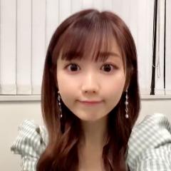 まぁりྀིのトーク