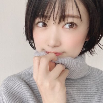 りょーちゃん(ひなちま命名)