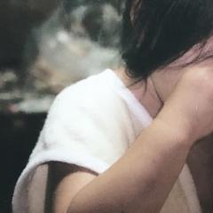 むーーん。