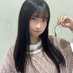 ランタボMR@Team8
