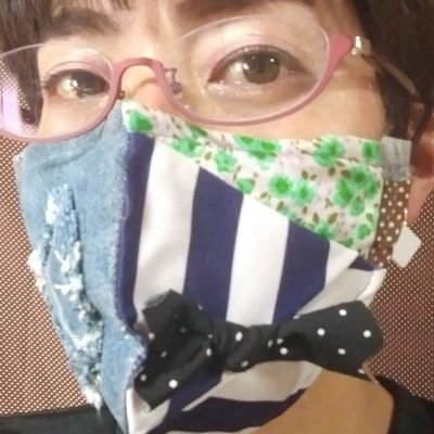hamaのトーク