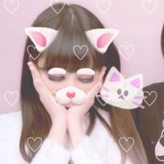 にゃこんぐ ̳• ·̫ • ̳