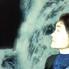 消したトークよ。蘇れ！