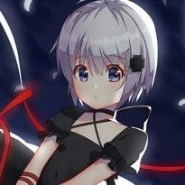 可愛い子のトーク