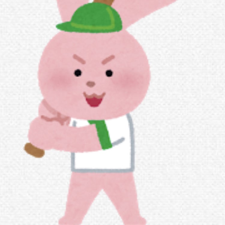 ¨̮⃝