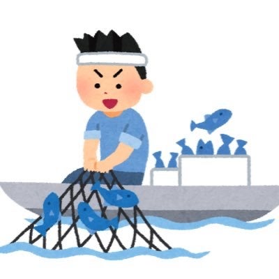 あいさつおじさん