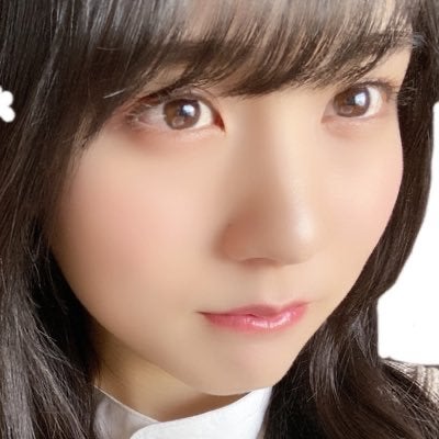 めだか