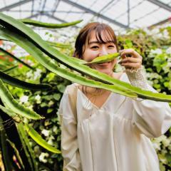 鈴本愛乃
