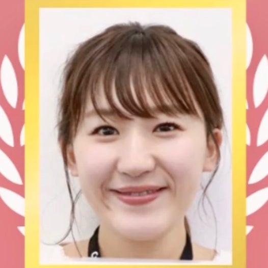 すずもんのコミッコミッコミット-----ク!