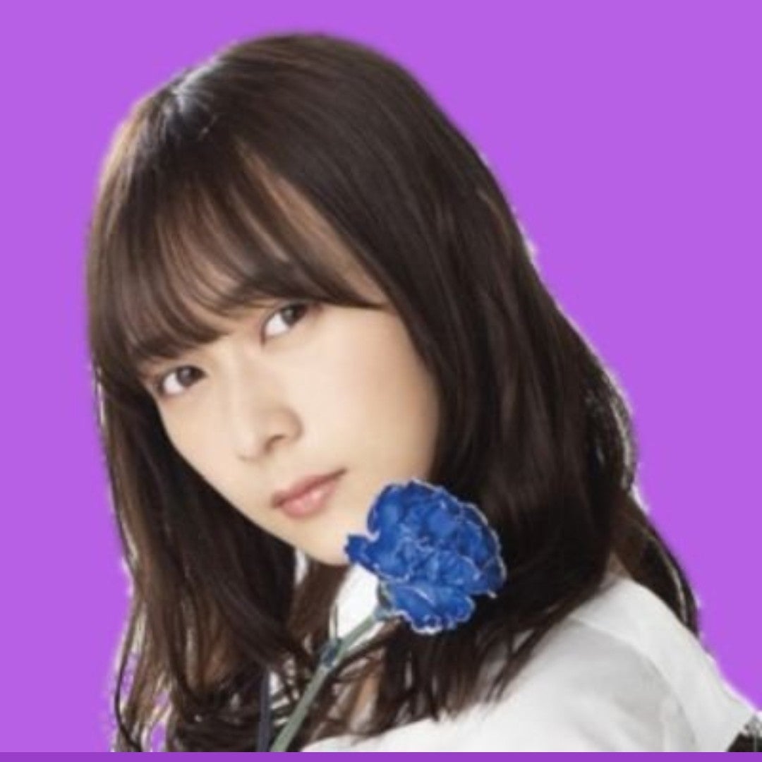 ゆうき