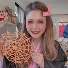 るーちゃんのトーク