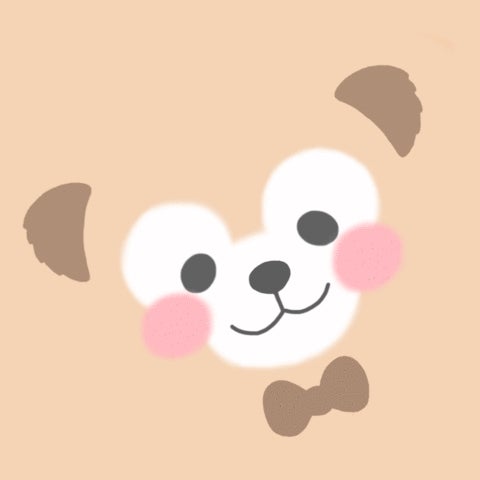 jun
