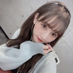 りこたん