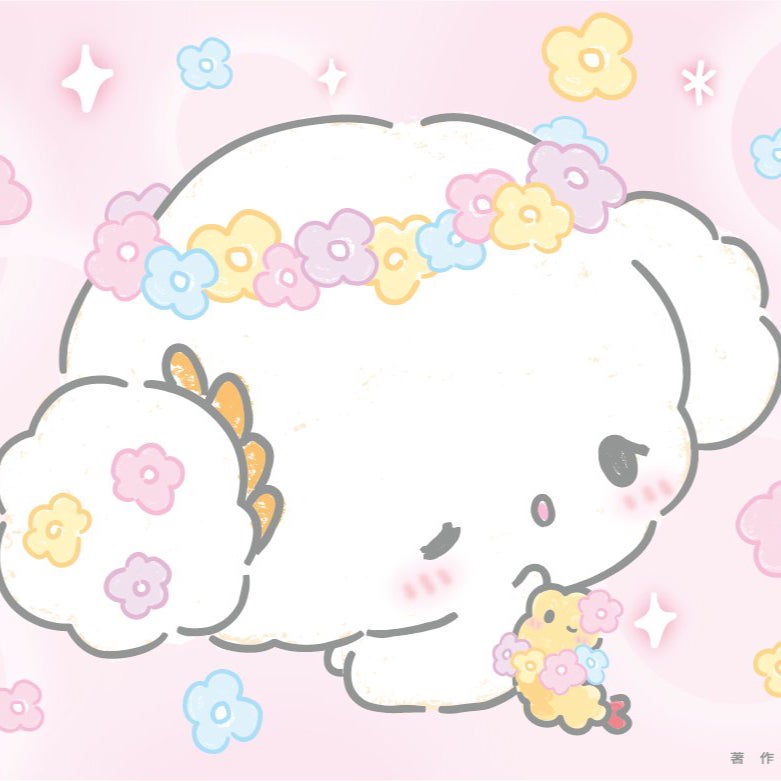 miki@ななれんじゃー