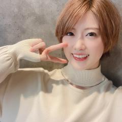 陽だまりのお部屋