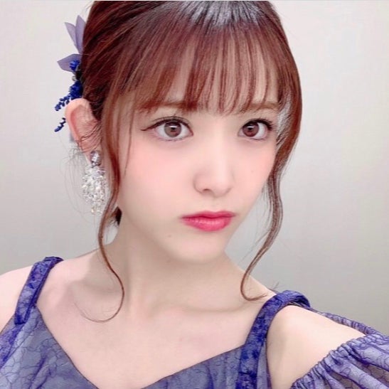 まちゅりんご