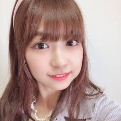 きよたかpyon'z