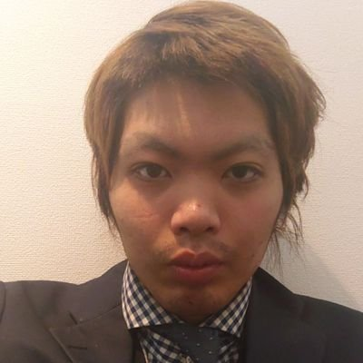 立田裕樹のトーク