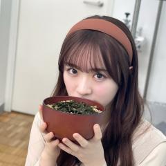 さわもとのハンバーグ