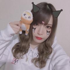 ツナゴン🐰💜