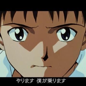 じゅんぽん