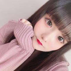 ひなかたん