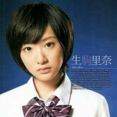 たくや