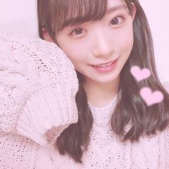あやかん❤︎