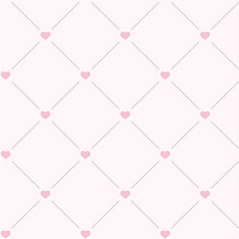 ‪‪‪‪❤︎‬