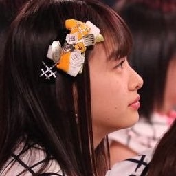 ヨンジュ