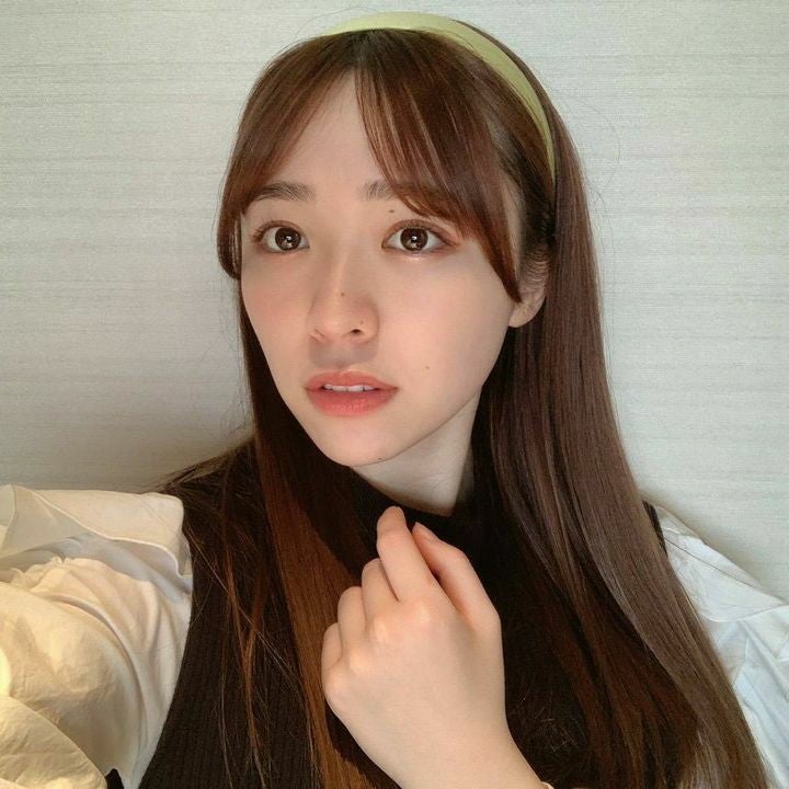 こしょう(しょうご)