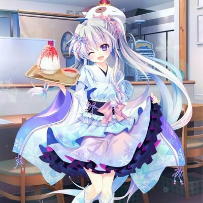 ゆずてつ◢͟│⁴⁶