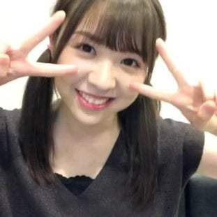 ばっしー