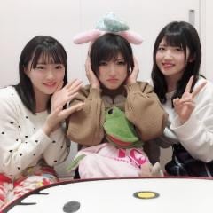 メール返信用 👩‍👩‍👧🍎🌱🍓💖