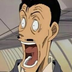 ぷりぷりぷりん