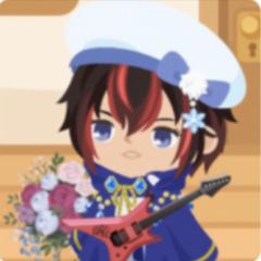 コナン君